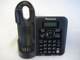   DECT 6 0 4 Handsets Cordless Phone with Answering System