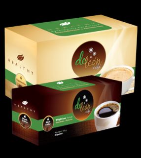   of ganoderma lucidum we added the most famous brewed tea green tea the
