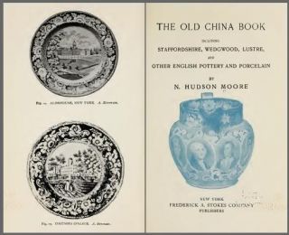   bohn henry george bernal ralph comprising an illustrated catalogue