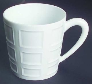 manufacturer bernardaud pattern naxos piece mug size 3 5 8 size 2 