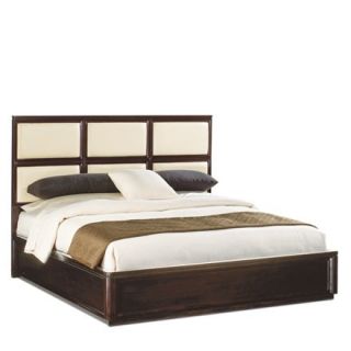 bernhardt palomar king panel bed 312 h09 f09 r09 www furniture savings 