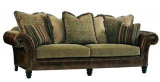 1288l 238 022 bernhardt barringer sofa 1288l 238 022 www furniture 