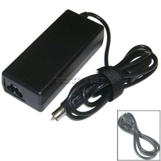 Laptop Battery Charger for Apple PowerBook G3 M7572 XRW
