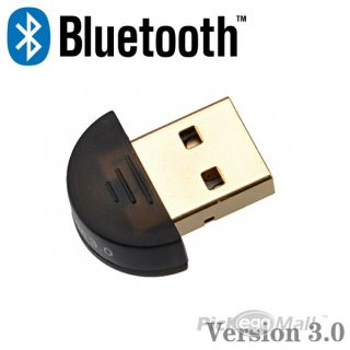   USB 3 0 Bluetooth V3 0 EDR Dongle Wireless Adapter Driver Disk