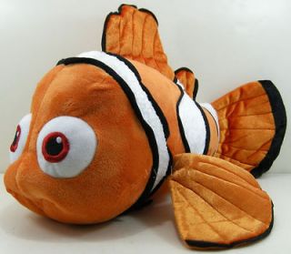   Clown fish Sea Animal INFLATABLE Toys Blow Up Party Favor Decor 24