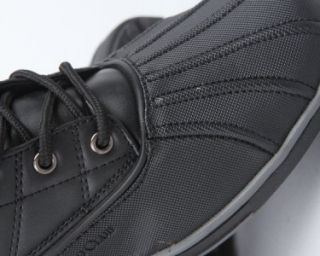 Beverly Hills Polo Boots Hampton Hi Top Black Leather Waterproof No 