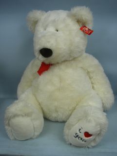  road lancaster pa 17602 2002 36 bianca bear by russ berrie and co