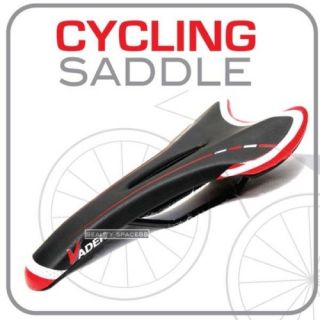 Cycling Bike Bicycle Road Seat Design Saddle X2 9