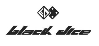 black dice premier bd 059 03