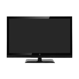 Westinghouse LD 4080 40 Inch 1080p LCD TV   Black