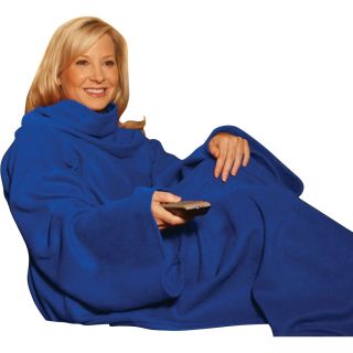 snuggie blanket with sleeves snuggie blanket is the super soft blanket 