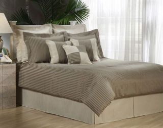 Leggett Platt Elite Comforter Sets by Southern Textiles Pick Size 