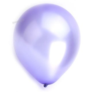 40pcs 620020 Purple Latex Pearl Balloons Wedding Birthday Decoration 