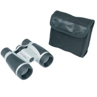 5x30 Binoculars with Carry Case Bag Professional Quality Great 