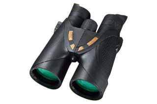   10x56mm Nighthunter XP Roof Prism Hunting Binoculars w/ HD Optics 5561