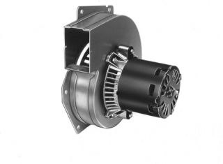 A146 Fasco Inducer Blower Motor Fits Trane 7021 7986