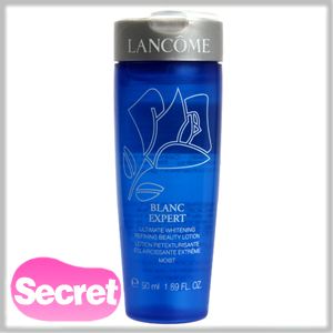 Lancome Blanc Expert Whitening Beauty Lotion 50ml