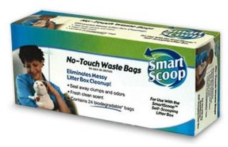 smart scoop no touch waste bags no touch waste bags are the clean and 