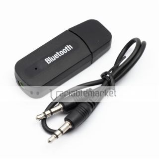 Wireless Bluetooth Headset MUSIC call for Motorola/Nokia/ iphone 3g 