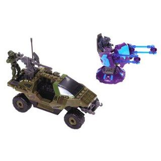   your bases with the halo wars unsc warthog playset by mega bloks