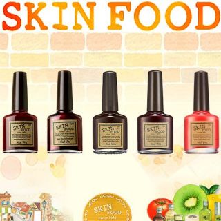 skinfood_013_Nail_Vita_Red_Line_Light