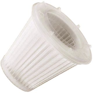   Black and Decker *INCLUDES (1) VF100 DustBuster Replacement Filter