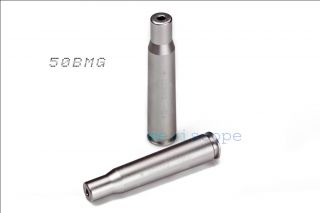 62x39mm laser bore sight cartridge boresight