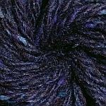 Blackstone Tweed™ Chunky Yarn #6647 Noreaster