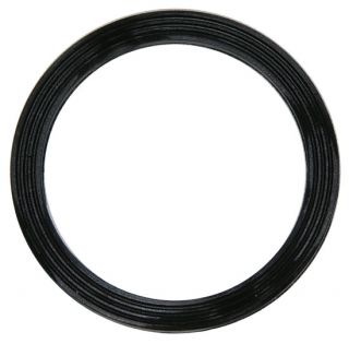 replacement sealing ring for cl 510 cl 511 blenders