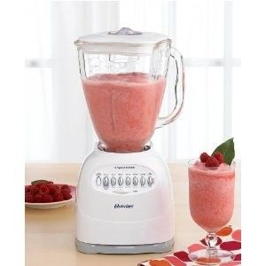 vendio gallery now free oster 6608 osterizer blender 14 speed