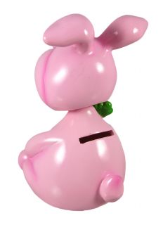 25322A_pink_bobble_head_bunny_coin_bank_3M