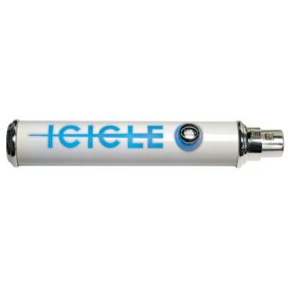 Blue Microphones Icicle XLR to USB Mic Converter Mic Preamp 