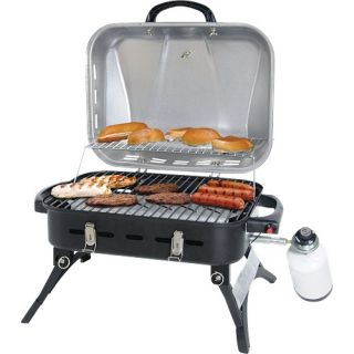 blue rhino ss outdoor lp gas bbq grill blue rhino stainless steel 