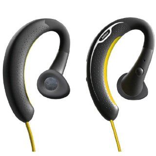   Bluetooth Stereo Headset   Black/Yellow Comes In Bulk Only Headset