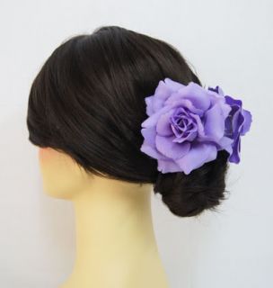 item name hair claw condition brand new color purple lavender claw