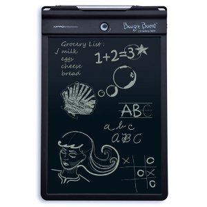 Boogie Board 10 5 Paperless LCD Writing Tablet Brandnew
