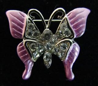item name pin brooch item code p 001 category pins brooches condition 