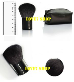   Makeup Face Buffer Brush Blusher Powder Brush 182 SE 2