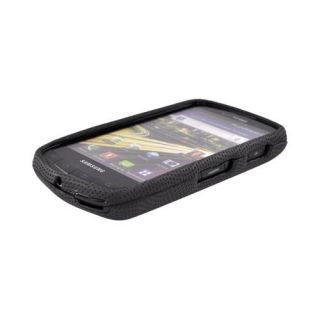 Body Glove Snap on Hard Case for Samsung Droid Charge