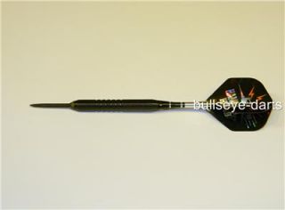 bottelsen hammer head edge grip 289e 28 gram darts