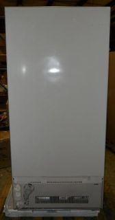   Active Smart E522BLX Bottom Freezer Refrigerator $1600 Value