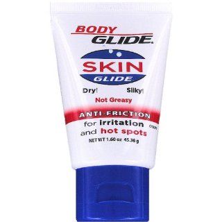 bodyglide skin glide 1 6oz sticks safe on neoprene with no greasy mess 