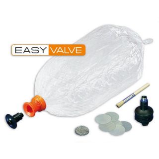 Volcano Digital Vaporizer Easy Valve Free Vapecase Bag Free Overnight 