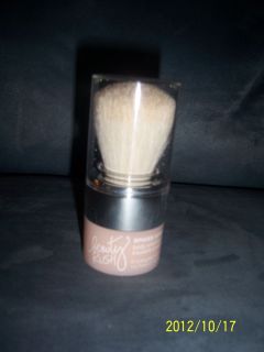 Victorias Secret Spicee Apple Shimmer Body Powder