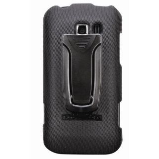 Body Glove LG Enlighten Flex Snap on Case with Clipstand 9239801k