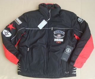 Bogner Jacket Size M