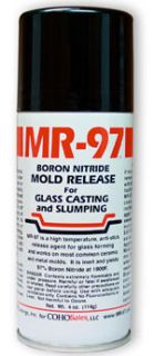  mr 97 boron nitride mold release is an industrial 