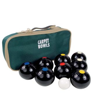 carpet bowling indoor bocce ball game indoor bowls a popular 