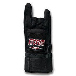 Storm Xtra Grip Plus Bowling Glove Right Handed Medium