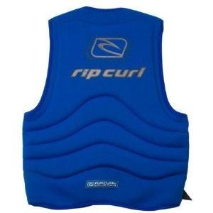 description rip curl core stealth wake vest retail $ 99 95 just 